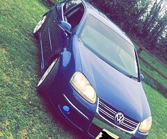 Mk5 kitted - Image 5/10