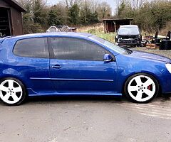 Mk5 kitted - Image 7/10
