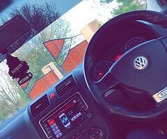 Mk5 kitted - Image 8/10