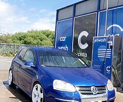 Mk5 kitted - Image 10/10