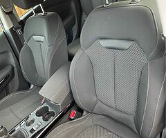 2020 Renault Kadjar - Image 4/6