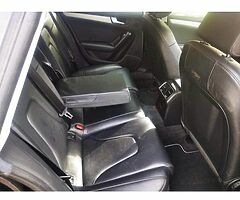 Audi A5 - Image 6/7