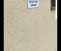 Cover old tired walls, window sills, patios, steps ect - Image 3/10