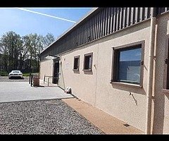 Cover old tired walls, window sills, patios, steps ect - Image 10/10