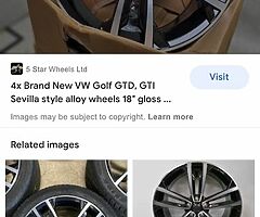 ALLOYS WANTED
