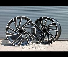 ALLOYS WANTED - Image 3/4