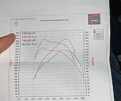A4 Swap for Lexus - Image 6/8