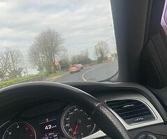 A4 Swap for Lexus - Image 7/8