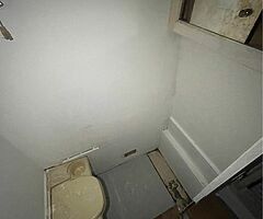 Buccaneer Cruise 4 Berth Caravan Needs Tlc For Sale - Image 9/10