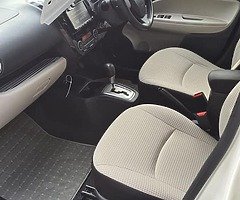 Mitsubishi Mirage *TOP SPEC* - Image 6/10