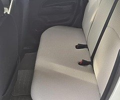 Mitsubishi Mirage *TOP SPEC* - Image 7/10