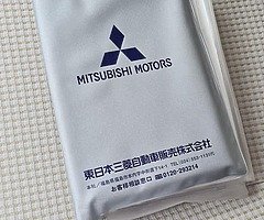 Mitsubishi Mirage *TOP SPEC* - Image 8/10