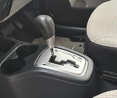 Mitsubishi Mirage *TOP SPEC* - Image 9/10
