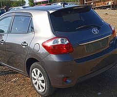 2010 model

Price 130 thousand - Image 3/5