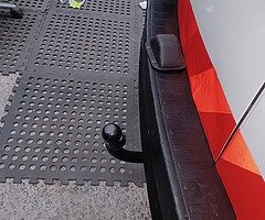 Fiat doblo . New D.O.E UNTIL 4/23 - Image 5/8
