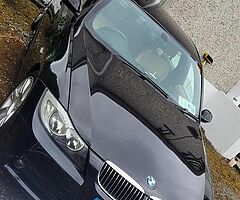 Bmw 318D M-sport for swapp!!!!!!!
