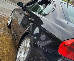 Bmw 318D M-sport for swapp!!!!!!! - Image 3/6