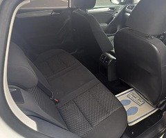 Volkswagen golf - Image 6/9