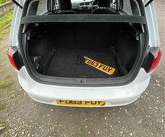2013 Volkswagen Golf - Image 7/10