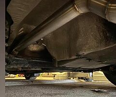 Volkswagen golf mk4 gttdi - Image 4/9