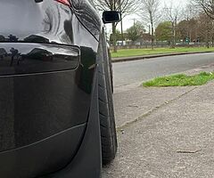 Volkswagen golf mk4 gttdi - Image 8/9