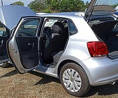 Fresh cars from Japan

call or WhatsApp...