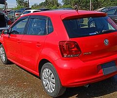 Fresh cars from Japan

call or WhatsApp...