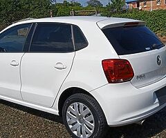 Fresh cars from Japan

call or WhatsApp... - Image 3/10