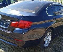 Fresh cars from Japan

call or WhatsApp... - Image 4/10