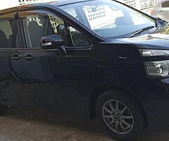 Fresh cars from Japan

call or WhatsApp... - Image 5/10