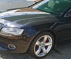 Fresh cars from Japan

call or WhatsApp... - Image 6/10