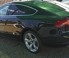 Fresh cars from Japan

call or WhatsApp... - Image 7/10