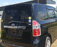 Fresh cars from Japan

call or WhatsApp... - Image 9/10