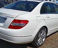 Fresh cars from Japan

call or WhatsApp... - Image 10/10
