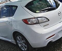 Fresh cars from Japan

call or WhatsApp...