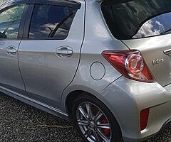 Fresh cars from Japan

call or WhatsApp...