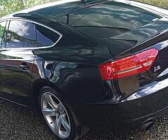 Fresh cars from Japan

call or WhatsApp... - Image 3/10