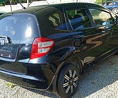 Fresh cars from Japan

call or WhatsApp... - Image 4/10