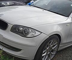 Fresh cars from Japan

call or WhatsApp... - Image 6/10