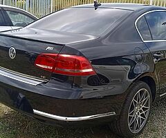 Fresh cars from Japan

call or WhatsApp... - Image 7/10