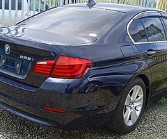 Fresh cars from Japan

call or WhatsApp... - Image 8/10