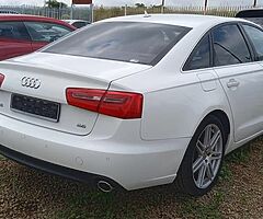 Fresh cars from Japan

call or WhatsApp... - Image 9/10