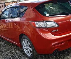 Fresh cars from Japan

call or WhatsApp... - Image 10/10