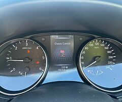 2018 Nissan Qashqai 1.5D - Image 5/9