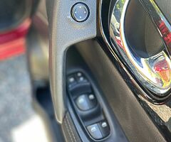 2018 Nissan Qashqai 1.5D - Image 7/9