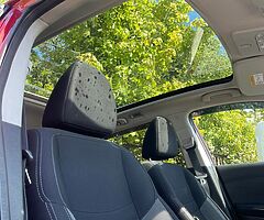 2018 Nissan Qashqai 1.5D - Image 8/9