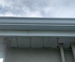  - Image 7/7