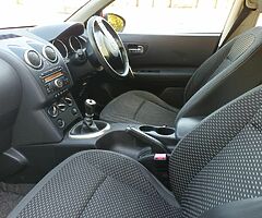 Nissan - Image 5/8
