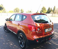 Nissan - Image 8/8