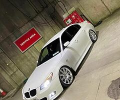 520d msport